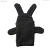 Kids Rabbit Bathroom Mitten