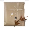 Simply Apron Gift Wrapping